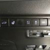 toyota harrier 2020 -TOYOTA--Harrier 6AA-AXUH85--AXUH85-0007193---TOYOTA--Harrier 6AA-AXUH85--AXUH85-0007193- image 26