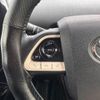 toyota prius 2018 CFJ1672834 image 26