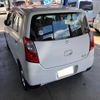 suzuki alto 2010 GOO_JP_700110115730230828001 image 18