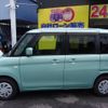 suzuki spacia 2013 -SUZUKI--Spacia DBA-MK32S--MK32S-161195---SUZUKI--Spacia DBA-MK32S--MK32S-161195- image 13