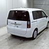 honda freed 2024 -HONDA 【香川 】--Freed GT1-1005001---HONDA 【香川 】--Freed GT1-1005001- image 6