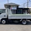 isuzu elf-truck 2016 GOO_NET_EXCHANGE_0730189A30250627W001 image 11
