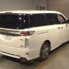 nissan elgrand 2011 -NISSAN 【福岡 303の5545】--Elgrand TE52-026526---NISSAN 【福岡 303の5545】--Elgrand TE52-026526- image 2