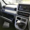 daihatsu hijet-van 2016 -DAIHATSU--Hijet Van EBD-S331W--S331W-0008373---DAIHATSU--Hijet Van EBD-S331W--S331W-0008373- image 18