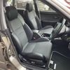 subaru legacy-b4 2000 CFJ1794133 image 5