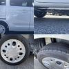 suzuki spacia 2018 -SUZUKI--Spacia DAA-MK53S--MK53S-142884---SUZUKI--Spacia DAA-MK53S--MK53S-142884- image 34