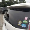toyota prius-α 2015 -TOYOTA 【野田 500】--Prius α DAA-ZVW41W--ZVW41-3396329---TOYOTA 【野田 500】--Prius α DAA-ZVW41W--ZVW41-3396329- image 46