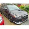 mitsubishi lancer 2011 -MITSUBISHI--Lancer CBA-CZ4A--CZ4A-0300725---MITSUBISHI--Lancer CBA-CZ4A--CZ4A-0300725- image 1