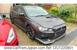 mitsubishi lancer 2011 -MITSUBISHI--Lancer CBA-CZ4A--CZ4A-0300725---MITSUBISHI--Lancer CBA-CZ4A--CZ4A-0300725-