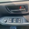toyota voxy 2015 CFJ1647612 image 11