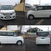 suzuki solio 2020 -SUZUKI--Solio DBA-MA26S--MA26S-263129---SUZUKI--Solio DBA-MA26S--MA26S-263129- image 19