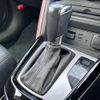 mazda cx-3 2015 CFJ1699144 image 6