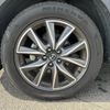 mazda cx-5 2018 quick_quick_3DA-KF2P_KF2P-215727 image 12