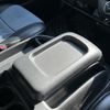 toyota hiace-van 2012 -TOYOTA--Hiace Van CBF-TRH226K--TRH226-0010189---TOYOTA--Hiace Van CBF-TRH226K--TRH226-0010189- image 7