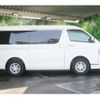 toyota hiace-van 2023 -TOYOTA--Hiace Van 3BF-TRH211K--TRH211-8011777---TOYOTA--Hiace Van 3BF-TRH211K--TRH211-8011777- image 12