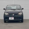 suzuki alto 2017 -SUZUKI--Alto DBA-HA36S--HA36S-334216---SUZUKI--Alto DBA-HA36S--HA36S-334216- image 15