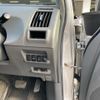 toyota prius-α 2012 CFJ1585240 image 18