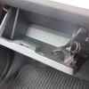 daihatsu mira-tocot 2018 -DAIHATSU 【三重 581ﾎ2119】--Mira Tocot LA550S--0001156---DAIHATSU 【三重 581ﾎ2119】--Mira Tocot LA550S--0001156- image 23