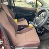 toyota vitz 2013 CFJ7265801 image 19
