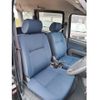 daihatsu hijet-van 2011 -DAIHATSU 【室蘭 480ｶ7421】--Hijet Van S331V--0063615---DAIHATSU 【室蘭 480ｶ7421】--Hijet Van S331V--0063615- image 21