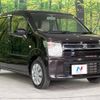 suzuki wagon-r 2019 -SUZUKI--Wagon R DBA-MH35S--MH35S-133704---SUZUKI--Wagon R DBA-MH35S--MH35S-133704- image 17