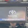 toyota roomy 2021 -TOYOTA--Roomy 4BA-M900A--M900A-0580144---TOYOTA--Roomy 4BA-M900A--M900A-0580144- image 3