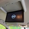 nissan serena 2016 -NISSAN--Serena DAA-GFC27--GFC27-008146---NISSAN--Serena DAA-GFC27--GFC27-008146- image 2