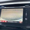 honda odyssey 2014 -HONDA--Odyssey DBA-RC1--RC1-1014971---HONDA--Odyssey DBA-RC1--RC1-1014971- image 18