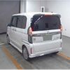 honda n-box 2023 quick_quick_6BA-JF3_JF3-2383698 image 2