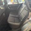 subaru legacy-touring-wagon 2007 -SUBARU--Legacy Wagon CBA-BP5--BP5-154847---SUBARU--Legacy Wagon CBA-BP5--BP5-154847- image 19