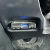 honda fit-hybrid 2014 quick_quick_GP5_GP5-3081384 image 9