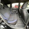 nissan note 2019 -NISSAN--Note DBA-E12--E12-628184---NISSAN--Note DBA-E12--E12-628184- image 23