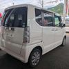 honda n-box 2015 -HONDA--N BOX JF1--1624048---HONDA--N BOX JF1--1624048- image 2