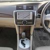toyota premio 2010 BD25044A6419 image 17