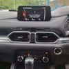mazda cx-8 2018 -MAZDA--CX-8 3DA-KG2P--KG2P-104157---MAZDA--CX-8 3DA-KG2P--KG2P-104157- image 6