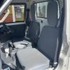 subaru sambar-truck 2015 -SUBARU--Samber Truck EBD-S201J--S201J-0002343---SUBARU--Samber Truck EBD-S201J--S201J-0002343- image 3