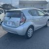 toyota aqua 2016 -TOYOTA--AQUA DAA-NHP10--NHP10-2535246---TOYOTA--AQUA DAA-NHP10--NHP10-2535246- image 18