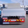 mitsubishi-fuso fighter 2019 -MITSUBISHI--Fuso Fighter 2KG-FK71F--FK71F-601666---MITSUBISHI--Fuso Fighter 2KG-FK71F--FK71F-601666- image 20