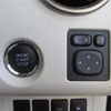 toyota porte 2015 -TOYOTA--Porte DBA-NSP141--NSP141-8018728---TOYOTA--Porte DBA-NSP141--NSP141-8018728- image 7