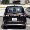 toyota sienta 2018 -TOYOTA--Sienta 6AA-NHP170G--NHP170-7145110---TOYOTA--Sienta 6AA-NHP170G--NHP170-7145110- image 14