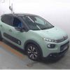 citroen c3 2018 quick_quick_ABA-B6HN01_VF7SXHNZTJT510966 image 4