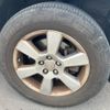 toyota harrier 2012 -TOYOTA--Harrier CBA-ACU30W--ACU30-0125915---TOYOTA--Harrier CBA-ACU30W--ACU30-0125915- image 9