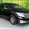 nissan elgrand 2012 quick_quick_TE52_TE52-033525 image 17