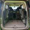 nissan serena 2017 CFJ1853413 image 12