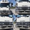 isuzu forward 2010 CFJ1525104 image 3