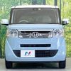 honda n-box-slash 2018 quick_quick_JF1_JF1-7301568 image 14