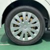 daihatsu move 2018 GOO_JP_700060017330250723006 image 12