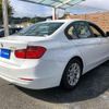 bmw 3-series 2013 quick_quick_DBA-3B20_WBA3B16080NP57992 image 17