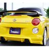 daihatsu copen 2016 quick_quick_LA400K_LA400K-0015639 image 14