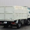 toyota dyna-truck 2022 GOO_NET_EXCHANGE_0706903A30250712W001 image 3
